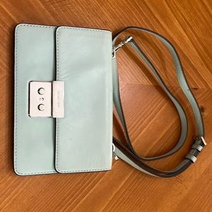 Michael Kors Small Handbag